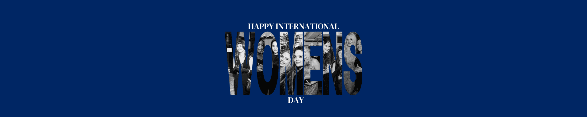 Celebrating Women in Real Estate