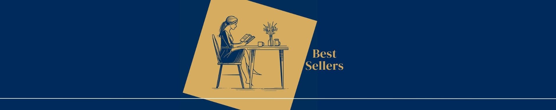 Our Offers: Best Sellers